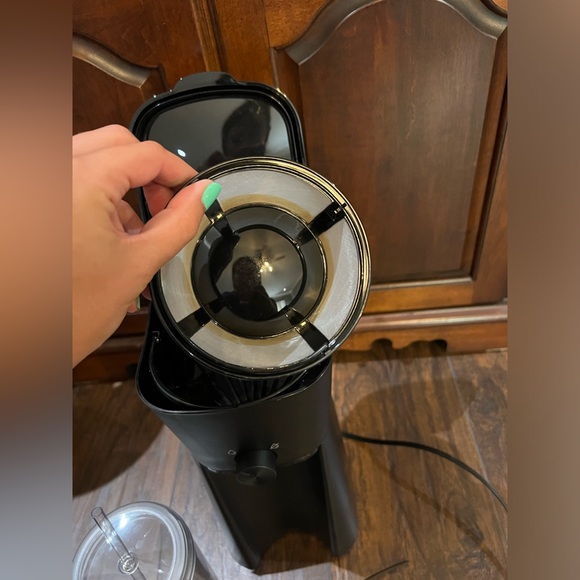 Iced Coffee Maker - Picture 5 of 8